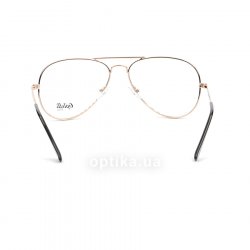 OP10935 01 glasses (frame) Optelli 24