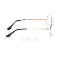 OP10935 01 glasses (frame) Optelli 36