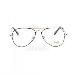 OP10935 01 glasses (frame) Optelli 48