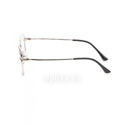 OP10942 05 glasses (frame) Optelli 12