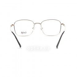 OP10942 05 glasses (frame) Optelli 24