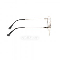 OP10942 05 glasses (frame) Optelli 36