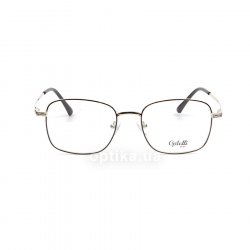 OP10942 05 glasses (frame) Optelli 48