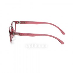 OP11122 C0009 glasses (frame) Optelli 12