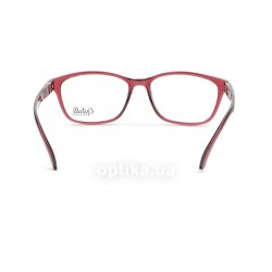 OP11122 C0009 glasses (frame) Optelli 24