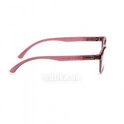 OP11122 C0009 glasses (frame) Optelli 36