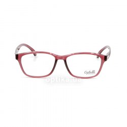 OP11122 C0009 glasses (frame) Optelli 48