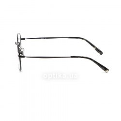 OP10962 03  () Optelli 12