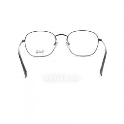 OP10962 03  () Optelli 24