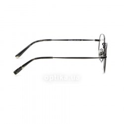OP10962 03  () Optelli 36