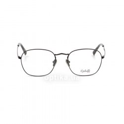 OP10962 03  () Optelli 48