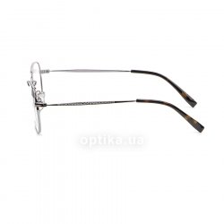 OP10962 04 glasses (frame) Optelli 12
