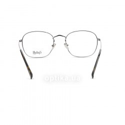 OP10962 04 glasses (frame) Optelli 24