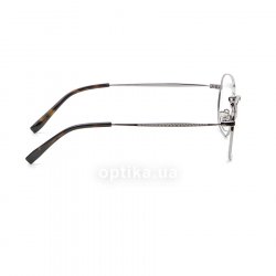 OP10962 04 glasses (frame) Optelli 36