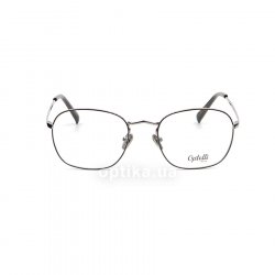 OP10962 04 glasses (frame) Optelli 48