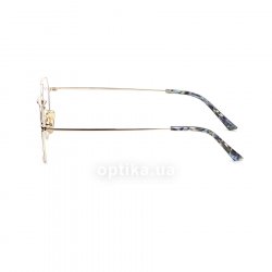 OP10979 05 glasses (frame) Optelli 12