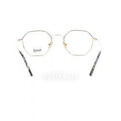 OP10979 05 glasses (frame) Optelli 24