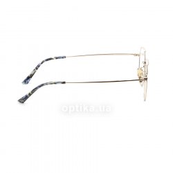 OP10979 05 glasses (frame) Optelli 36