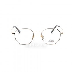 OP10979 05 glasses (frame) Optelli 48
