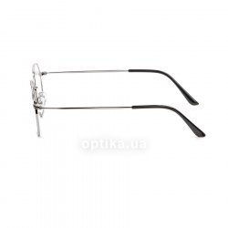 OP10940 02 glasses (frame) Optelli 12