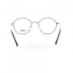 OP10940 02 glasses (frame) Optelli 24