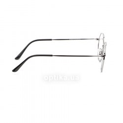 OP10940 02 glasses (frame) Optelli 36