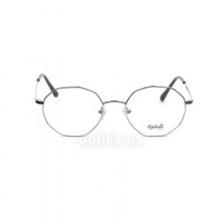 OP10940 02 glasses (frame) Optelli 48