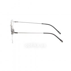 OP10959 04 glasses (frame) Optelli 12