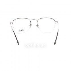 OP10959 04 glasses (frame) Optelli 24