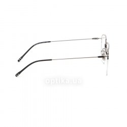 OP10959 04 glasses (frame) Optelli 36