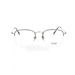 OP10959 04 glasses (frame) Optelli 48