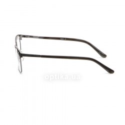 OP10954 02 glasses (frame) Optelli 12