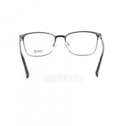 OP10954 02 glasses (frame) Optelli 24