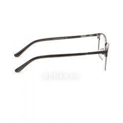 OP10954 02 glasses (frame) Optelli 36