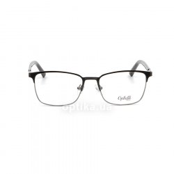 OP10954 02 glasses (frame) Optelli 48