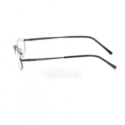OP11082 03 glasses (frame) Optelli 12