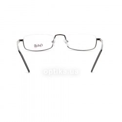 OP11082 03 glasses (frame) Optelli 24
