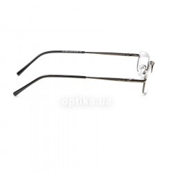 OP11082 03 glasses (frame) Optelli 36