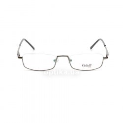 OP11082 03 glasses (frame) Optelli 48