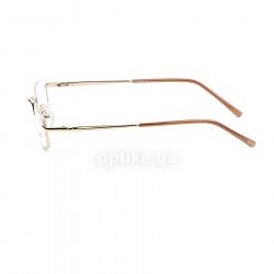 OP11082 01 glasses (frame) Optelli 12