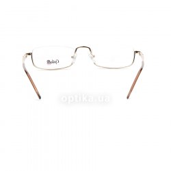 OP11082 01 glasses (frame) Optelli 24