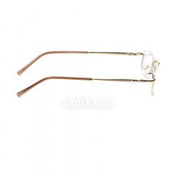 OP11082 01 glasses (frame) Optelli 36