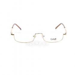 OP11082 01 glasses (frame) Optelli 48