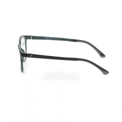 OP10905 C02  () Optelli 12