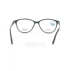OP10905 C02  () Optelli 24