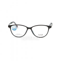 OP10905 C02  () Optelli 48