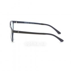 OP10905 C03  () Optelli 12