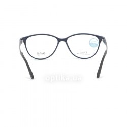 OP10905 C03  () Optelli 24