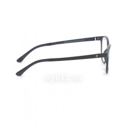 OP10905 C03  () Optelli 36
