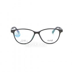 OP10905 C03  () Optelli 48
